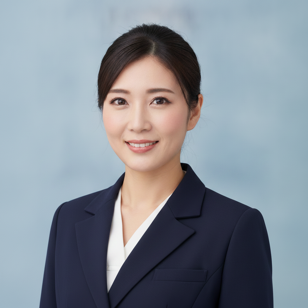 N.Tさん