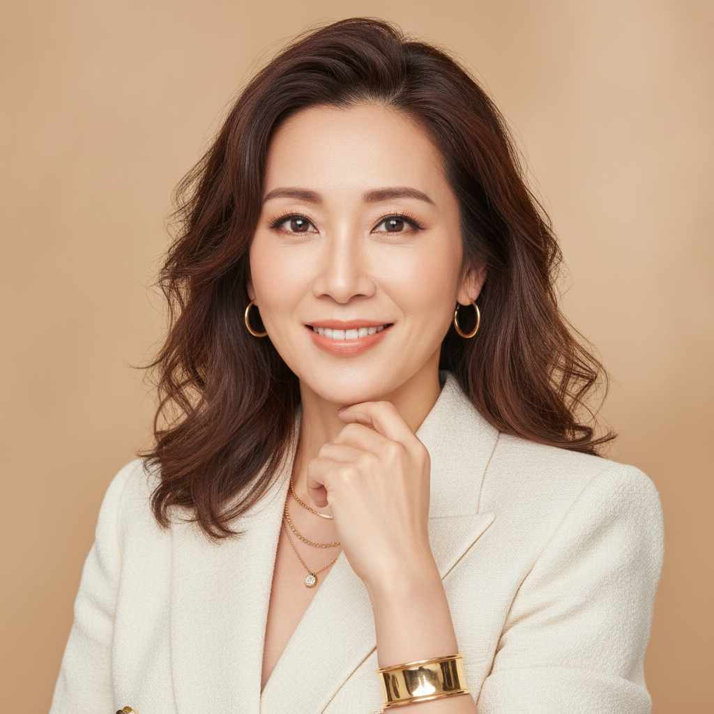 H.Oさん